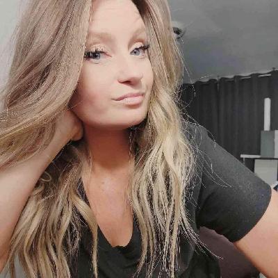 Sarah Walmsley death by force case in Meridian, ID