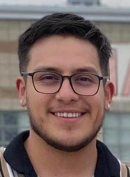 Jaime Bravo death by force case in Twin Falls, ID
