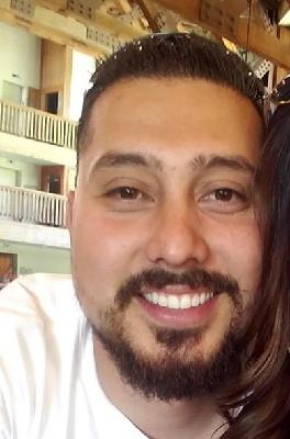 Jesse JR Ortiz death by force case in Twin Falls, ID