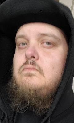 Joshua Takacs death by force case in Bellevue, ID