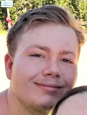 Devin Smith death by force case in Kellogg, ID