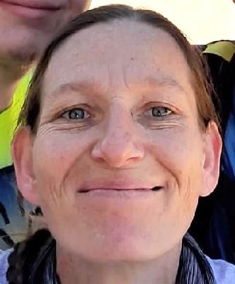 Kenna Guardipee death by force case in Kellogg, ID