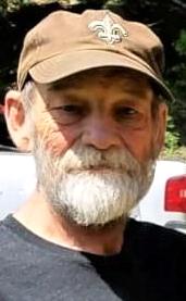 Kenneth Guardipee death by force case in Kellogg, ID
