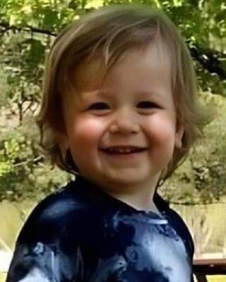 Myles Lawley death by force case profile photo