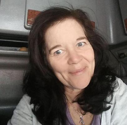 Gail Gildemeister death by force case profile photo
