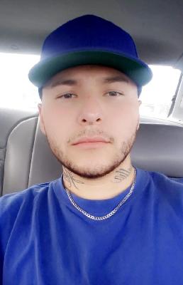 Jacob Aguiniga death by force case in Nampa, ID