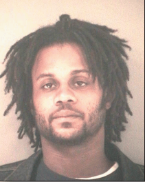 Rauque Johnson death by force case in Washington, DC