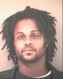 Rauque Johnson death by force case profile photo