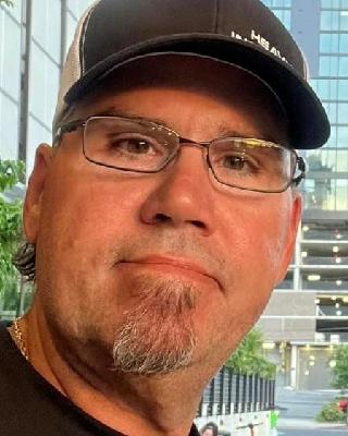 Nathan Scott Herbert death by force case in Nampa, ID