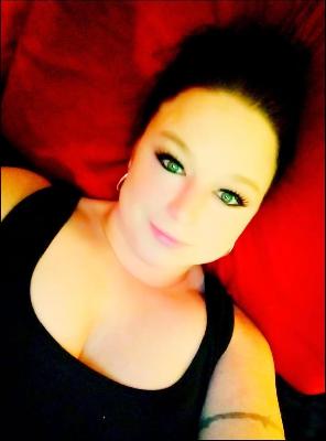 Lanae Tackely death by force case profile photo