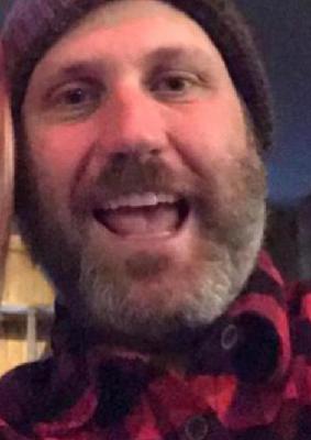 Rory Mehen death by force case in New Meadows, ID