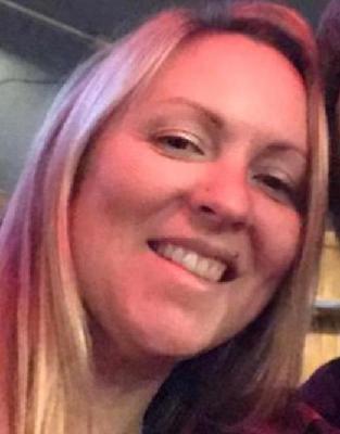 Sara Mehen death by force case profile photo
