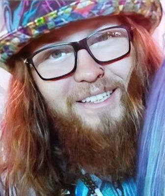 Nikolas Todd Bird death by force case in Idaho Falls, ID