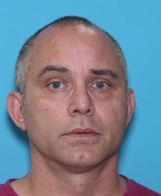 John Carl Walker death by force case in Pocatello, ID