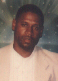 Henry Thompson death by force case profile photo