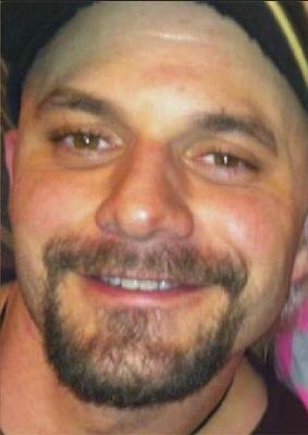 Aaron Blake Snuffy Peterson death by force case in Smelterville, ID
