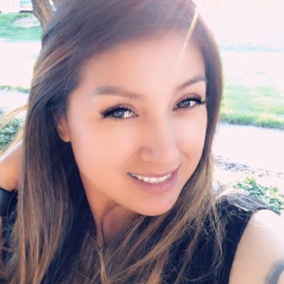 Karina Palomares death by force case profile photo
