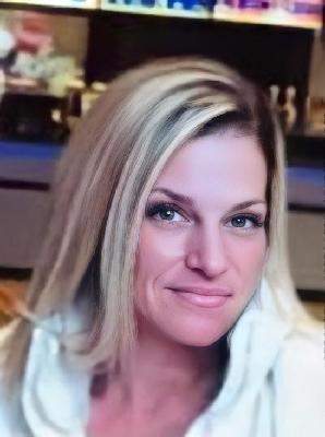 Megan Amaya death by force case in New Plymouth, ID