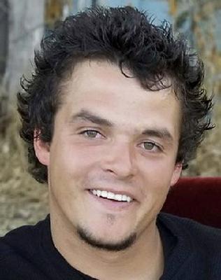 Morey Pelton death by force case in Ririe, ID
