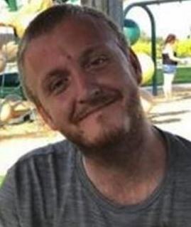 Cody Stanphill-Kiser death by force case in Caldwell, ID