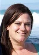 Heather MacDonald death by force case profile photo