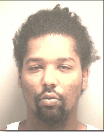 Launell Hall death by force case in Washington, DC