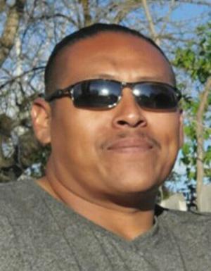 Gerardo Chapo Quintero death by force case in Nampa, ID