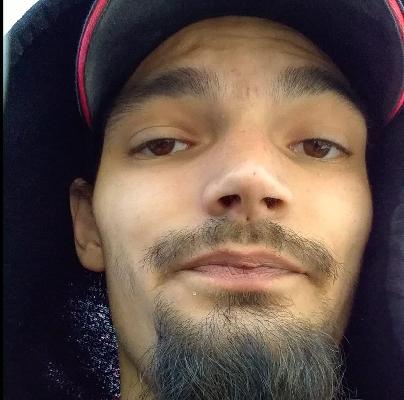 Brandon Rush death by force case profile photo