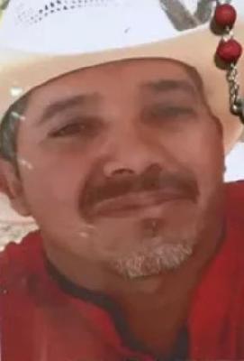 Roberto Arguelles death by force case profile photo