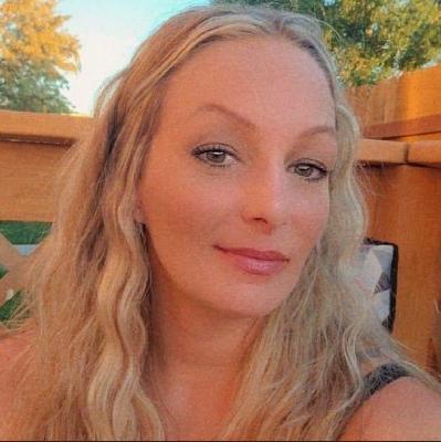 Jennifer Diane Leigh death by force case in Pocatello, ID