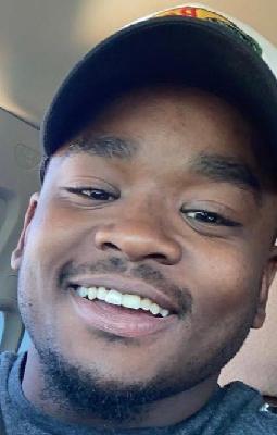 James Daniel Chantz death by force case in Nampa, ID