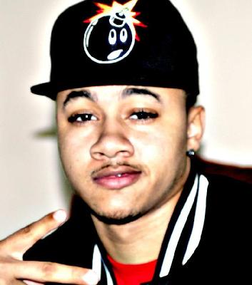 Lamont Brandon Rogers death by force case in Boise, ID