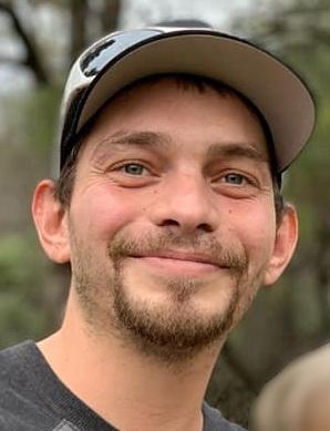 Maden McAnear death by force case in Kamiah, ID
