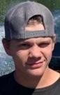 Gabriel Casper death by force case in Coeur D Alene, ID