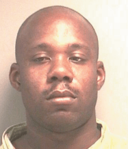 Samari Young death by force case in Washington, DC