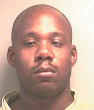 Samari Young death by force case profile photo