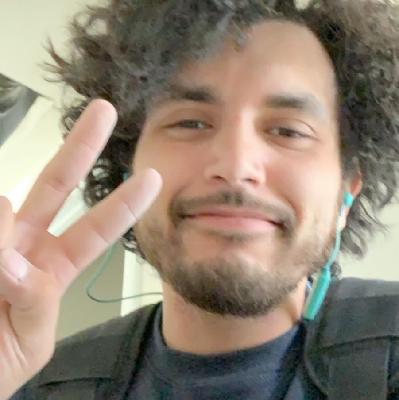 Guy Alan Lopez death by force case profile photo