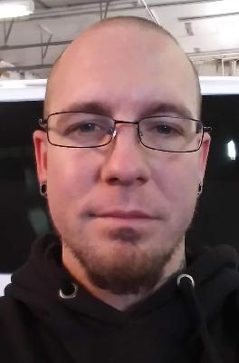 Taylor Ryan Murrieta death by force case in Idaho Falls, ID