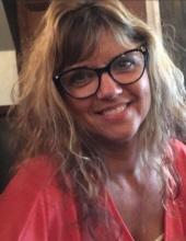 Kendy Howard death by force case profile photo