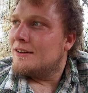 Samuel Johns death by force case profile photo