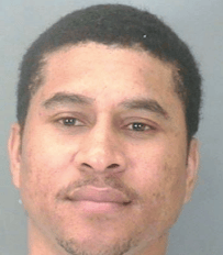 Andre Corley death by force case in Washington, DC