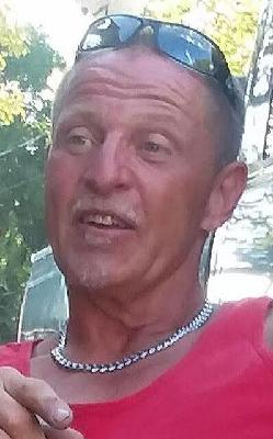 Don Richard Ellingford death by force case in Idaho Falls, ID