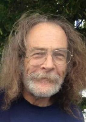 Merle Sorenson death by force case profile photo