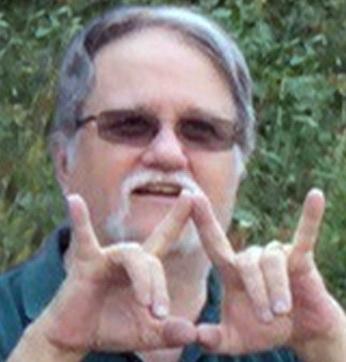 Larry H. Powell death by force case in Idaho Falls, ID