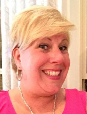 Susan Maria Dabbs death by force case in Moyie Springs, ID