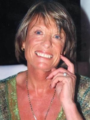 Marjorie Oberheim Degnan death by force case in Paris, ID