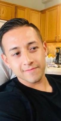Miguel Esquivel death by force case in Twin Falls, ID