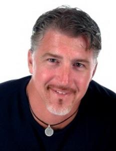 Brian Stephen Drake death by force case in Bonners Ferry, ID