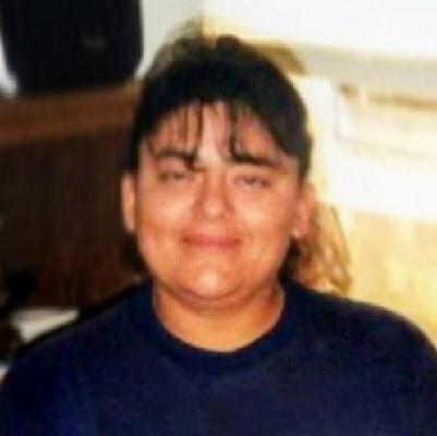 Rosaura Arreola death by force case profile photo