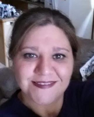 Helen Marie Beckwith death by force case in Boise, ID